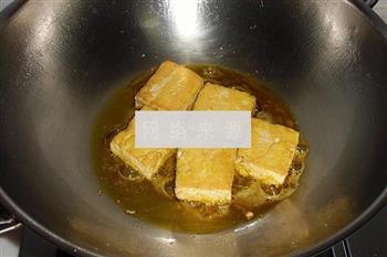 四味臭豆腐的做法步骤3