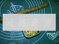 山药薏米粥的做法步骤1