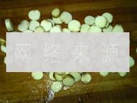 山药薏米粥的做法步骤4