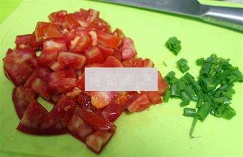 茄汁花椰菜的做法图解2