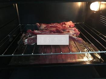 新疆味道烤羊排的做法步骤3