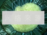 白米饭的做法步骤1