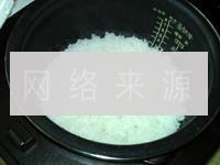 白米饭的做法步骤11