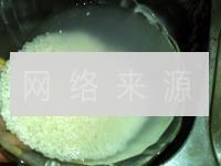 白米饭的做法步骤2