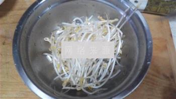 砂锅辣白菜豆腐汤的做法图解4