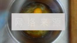 鸡蛋豆腐干的做法步骤4