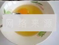 金银豆腐的做法图解4