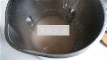 养生米粥的做法步骤6