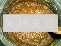 姜枣参芪补膏的做法步骤17