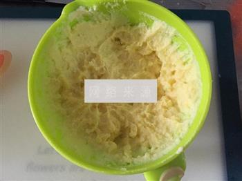 酸奶土豆泥的做法步骤6