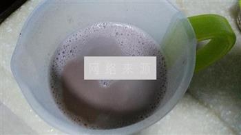 双豆红枣豆浆的做法步骤8