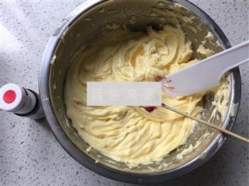 双层奶油裱花蛋糕的做法步骤10