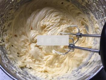 双层奶油裱花蛋糕的做法步骤9