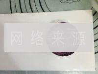 牛油果紫甘蓝寿司饭的做法步骤11