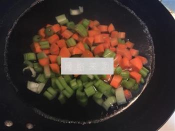 营养健康小咸菜的做法图解4