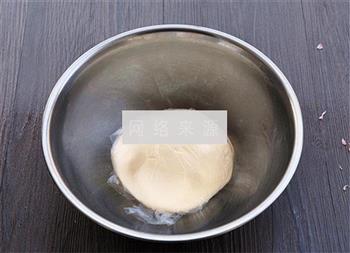 生煎饺子的做法步骤1