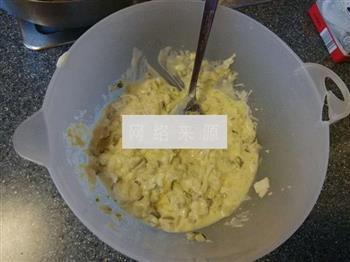 正宗德式土豆沙拉的做法步骤7