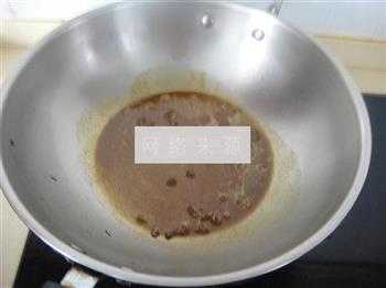 咖喱鸡块盖浇饭的做法步骤7