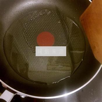 自制豆沙馅的做法步骤5