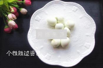清炖果蔬骨头汤的做法图解4