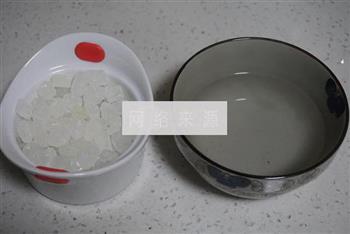 自制冰糖葫芦的做法步骤3