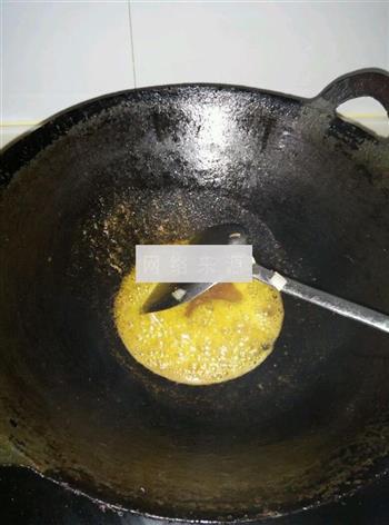咖喱鸡块的做法步骤1