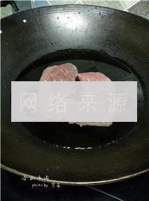 冷水牛肉的做法步骤3