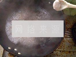 白菜猪肉水饺的做法图解11