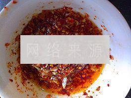 白菜猪肉水饺的做法步骤19