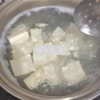 客家酿豆腐的做法图解4