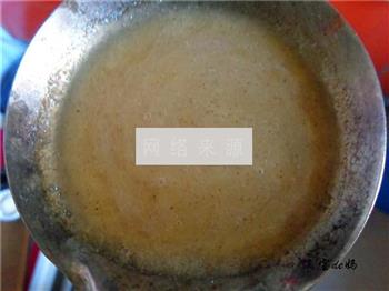 鸡汁土豆泥的做法步骤7