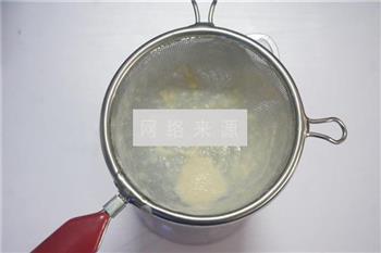 燕麦豆浆的做法步骤7