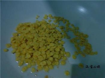 椒盐玉米片的做法步骤2
