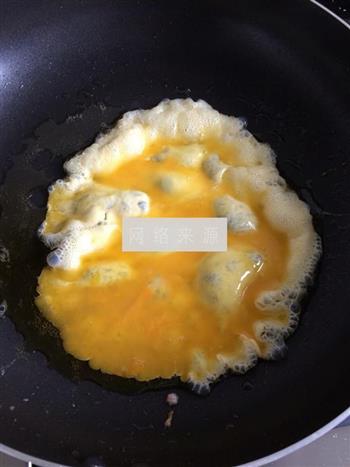 酿鸡蛋的做法图解3