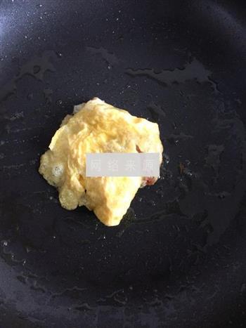 酿鸡蛋的做法图解5