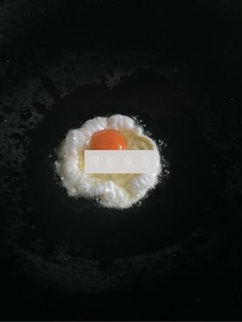 红枣汤圆煮醪糟的做法步骤14