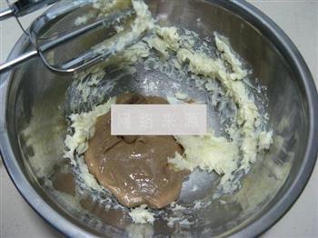 花生酥饼的做法步骤3