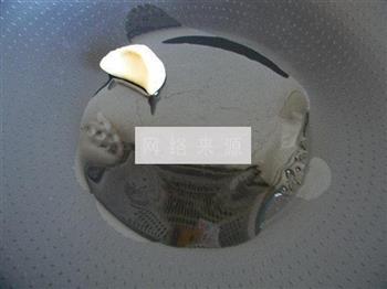 蛋煎饺子的做法步骤10