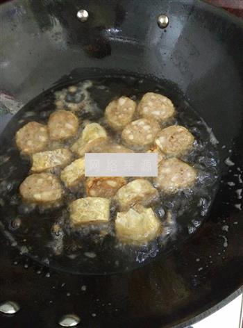 潮汕粿肉的做法步骤7