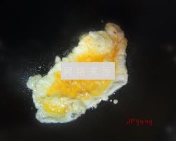 马蹄蛋饺汤的做法图解9