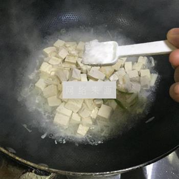 西施豆腐的做法步骤6