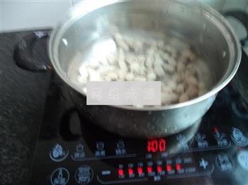 土豆小肠煲汤的做法步骤3