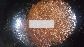 水煮杏鲍菇的做法步骤2