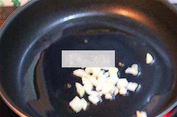 烧芸豆的做法步骤6