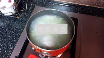 豆腐圆子的做法步骤11