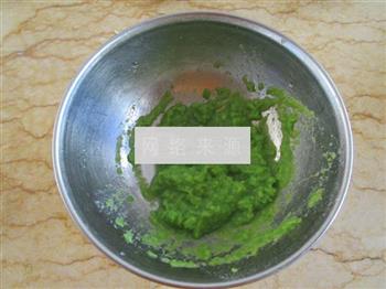 培根土豆浓汤的做法步骤8