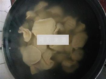 韭菜猪肉陷饺子的做法图解22