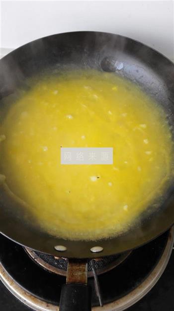 水煮蛋皮儿的做法步骤3