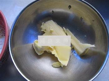 奶香烤玉米的做法图解4