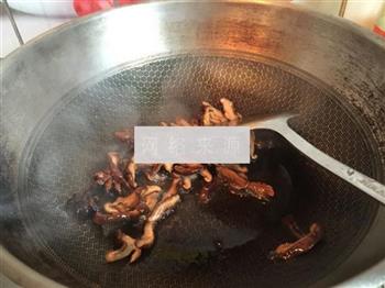 杭州木须肉的做法图解10